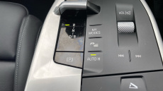 BMW iX2 230kW xDrive30 M Sport 65kWh 5dr Auto [Tech+] Electric Hatchback